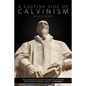 A Cultish Side of Calvinism - Paperback