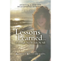 Lessons Learned... Through No Words At All - Paperback