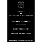 Moliere or the Cabal of Hypocrites - Paperback