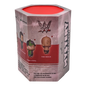 WWE Mystery Hallmark Christmas Tree Ornament