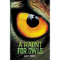 A Haunt for Owls - Paperback