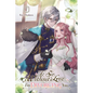 To Sir, Without Love: I'm Divorcing You I, Part 2 (Light Novel): Volume 2 - Paperback