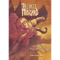 Tall Tales of Midgard Vol 1: Shadow of the Bound One - Hardcover