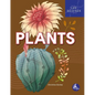 Plants - Paperback