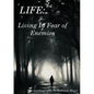 Living In Fear of Enemies - Paperback