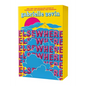 Elsewhere: Deluxe Edition - Paperback