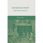 Early Debates about Industry: Voltaire and His Contemporaries - Paperback