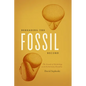 Rereading the Fossil Record: The Growth of Paleobiology as an Evolutionary Discipline - Paperback