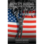 Rowdy Rising: From Rejected to Unrivaled - Paperback