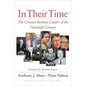 In Their Time: The Greatest Business Leaders of the Twentieth Century - Hardcover