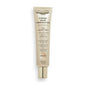Revolution Pro CC Cream Skin Tint: Perfecting Medium for Natural, Light Coverage & Even Skin Tone - Vitamin E Infused, Vegan Formula