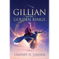 Gillian and the Golden Rings - Paperback