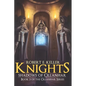 Knights: Shadows of Ollanhar - Paperback