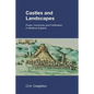 Castles and Landscapes: Power, Community and Fortification in Medieval England - Paperback