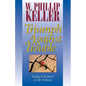 Triumph Against Trouble - Paperback