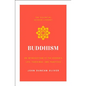 Buddhism - Paperback