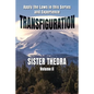 Transfiguration Volume II - Paperback