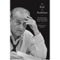 The End of Ambition: The United States and the Third World in the Vietnam Era - Paperback