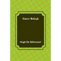 Great Ralegh - Paperback