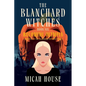 Becoming Olympia: A Prequel to The Blanchard Witches series - Paperback
