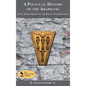 A Political History of the Arameans: From Their Origins to the End of Their Polities - Hardcover