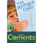 The Report Card - Paperback