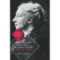 Lady Gregory and Irish National Theatre: Art, Drama, Politics - Hardcover