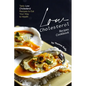 Low Cholesterol Recipes Cookbook: Tasty Low Cholesterol Recipes to Eat Your Way to Health - Paperback
