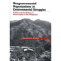 Nongovernmental Organizations in Environmental Struggles: Politics and the Making of Moral Capital in the Philippines - Hardcover