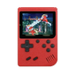 PixelPlay Mini Games