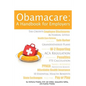 Obamacare: A Handbook for Employers - Paperback