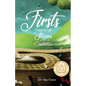 Firsts: Coming of Age Stories by People with Disabilities - Paperback