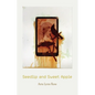 Seedlip and Sweet Apple - Paperback