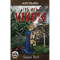 Saint Magnus, The Last Viking - Paperback