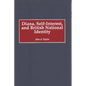 Diana, Self-Interest, and British National Identity - Hardcover