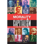 Morality and Capitalism: A Dialogue on Freedom - Paperback