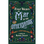 Emily Wilde's Map of the Otherlands - Hardcover