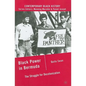 Black Power in Bermuda: The Struggle for Decolonization - Paperback