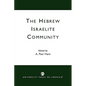 The Hebrew Israelite Community - Paperback
