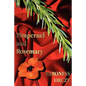 Pimpernel and Rosemary - Paperback