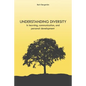Understanding Diversity: in Learning, Communication, and Personal Development - Paperback