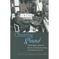 Chasing Sound: Technology, Culture, and the Art of Studio Recording from Edison to the LP - Paperback