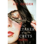 The Caretaker of Secrets Faith - Paperback