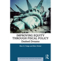 Improving Equity through Fiscal Policy: Dashed Dreams - Paperback