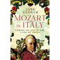 Mozart in Italy: Coming of Age in the Land of Opera - Hardcover