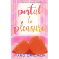 Portal to Pleasure - Paperback