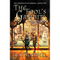 The Fool's Gambit - Paperback