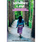 Memory Lane - Paperback