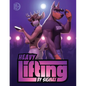 Heavy Lifting - Paperback
