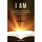 I Am - Paperback